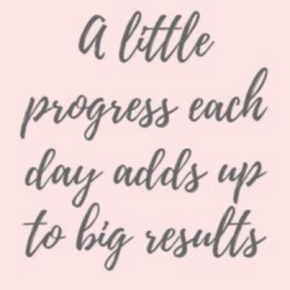 FG #3 - Picture 3 of 3